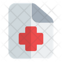 پیش‌نمایش فایل health-file-6823022 از پک پزشکی