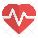 پیش‌نمایش فایل heart-care-6823028 از پک پزشکی