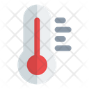 پیش‌نمایش فایل high-temperature-6823037 از پک پزشکی