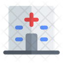 پیش‌نمایش فایل hospital-6823038 از پک پزشکی