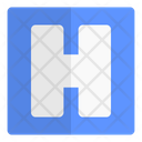 پیش‌نمایش فایل hospital-6823039 از پک پزشکی