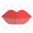 پیش‌نمایش فایل lips-6823050 از پک پزشکی