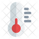 پیش‌نمایش فایل low-temperature-6823052 از پک پزشکی