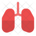 پیش‌نمایش فایل lungs-6823053 از پک پزشکی