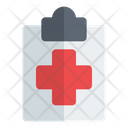پیش‌نمایش فایل medical-history-6823058 از پک پزشکی