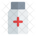پیش‌نمایش فایل medicine-bottle-6823064 از پک پزشکی