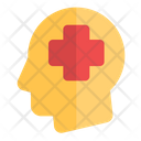 پیش‌نمایش فایل mental-health-6823068 از پک پزشکی