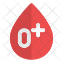 پیش‌نمایش فایل o-positive-blood-6823076 از پک پزشکی