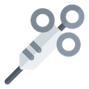 پیش‌نمایش فایل old-syringe-6823079 از پک پزشکی