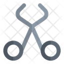 پیش‌نمایش فایل operating-scissors-6823080 از پک پزشکی