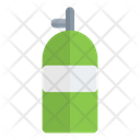 پیش‌نمایش فایل oxygen-tank-6823085 از پک پزشکی