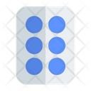 پیش‌نمایش فایل pills-6823086 از پک پزشکی
