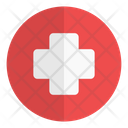 پیش‌نمایش فایل red-cross-6823091 از پک پزشکی