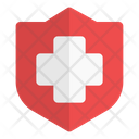 پیش‌نمایش فایل red-cross-shield-6823090 از پک پزشکی