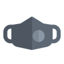 پیش‌نمایش فایل sponge-mask-6823098 از پک پزشکی