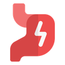 پیش‌نمایش فایل stomach-ache-6823100 از پک پزشکی