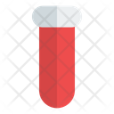 پیش‌نمایش فایل test-tube-6823113 از پک پزشکی