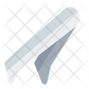 پیش‌نمایش فایل tweezer-6823119 از پک پزشکی