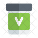 پیش‌نمایش فایل vitamin-6823128 از پک پزشکی