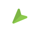 پیش‌نمایش فایل arrow-down-left-6822783 از پک فلش‌ها