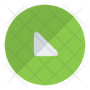 پیش‌نمایش فایل arrow-down-left-6822787 از پک فلش‌ها