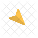 پیش‌نمایش فایل arrow-down-right-6822790 از پک فلش‌ها