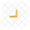 پیش‌نمایش فایل arrow-down-right-6822792 از پک فلش‌ها