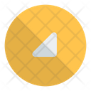 پیش‌نمایش فایل arrow-down-right-6822794 از پک فلش‌ها