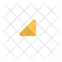 پیش‌نمایش فایل arrow-down-right-6822795 از پک فلش‌ها