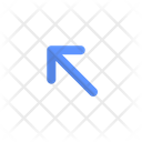 پیش‌نمایش فایل arrow-up-left-6822798 از پک فلش‌ها