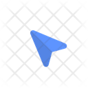 پیش‌نمایش فایل arrow-up-left-6822799 از پک فلش‌ها
