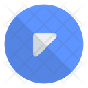 پیش‌نمایش فایل arrow-up-left-6822803 از پک فلش‌ها