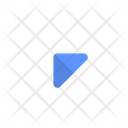 پیش‌نمایش فایل arrow-up-left-6822804 از پک فلش‌ها