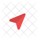 پیش‌نمایش فایل arrow-up-right-6822806 از پک فلش‌ها
