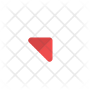 پیش‌نمایش فایل arrow-up-right-6822811 از پک فلش‌ها