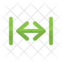 پیش‌نمایش فایل arrows-shrink-horizontal-6822818 از پک فلش‌ها