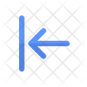 پیش‌نمایش فایل enter-6822850 از پک فلش‌ها