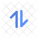 پیش‌نمایش فایل exchange-6822851 از پک فلش‌ها