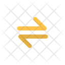 پیش‌نمایش فایل exchange-6822853 از پک فلش‌ها