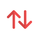 پیش‌نمایش فایل exchange-6822854 از پک فلش‌ها