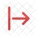 پیش‌نمایش فایل exit-6822855 از پک فلش‌ها