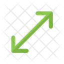 پیش‌نمایش فایل expand-6822857 از پک فلش‌ها