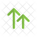 پیش‌نمایش فایل growth-6822860 از پک فلش‌ها