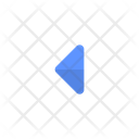 پیش‌نمایش فایل left-arrow-6822862 از پک فلش‌ها