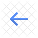 پیش‌نمایش فایل left-arrow-6822863 از پک فلش‌ها
