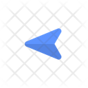 پیش‌نمایش فایل left-arrow-6822864 از پک فلش‌ها
