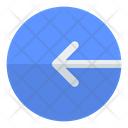 پیش‌نمایش فایل left-arrow-6822865 از پک فلش‌ها