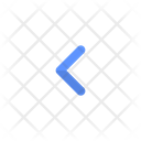 پیش‌نمایش فایل left-arrow-6822866 از پک فلش‌ها
