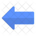 پیش‌نمایش فایل left-arrow-6822867 از پک فلش‌ها