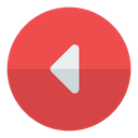 پیش‌نمایش فایل left-arrow-6822868 از پک فلش‌ها